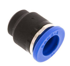 Capuchon 10mm PBT NBR Design compact [5 Pièces].