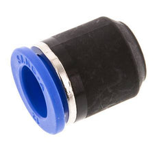 Capuchon 12mm PBT NBR Design compact [5 Pièces].