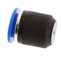 Capuchon 12mm PBT NBR Design compact [5 Pièces].