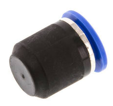 Capuchon 12mm PBT NBR Design compact [5 Pièces].