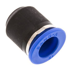 Capuchon 12mm PBT NBR Design compact [5 Pièces].