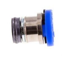 4 mm Push-in Cartridge Brass/PBT [10 Pieces]