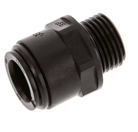 Sonew Branchez le kit de cordon de suspension Kit de cordon de suspension enfichable de 1,5 m
