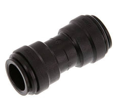 raccord enfichable 18mm POM NBR