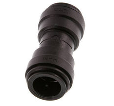 raccord enfichable 18mm POM NBR