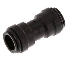 raccord enfichable 18mm POM NBR