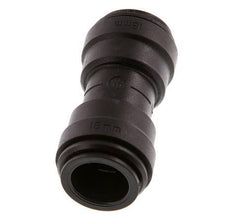 raccord enfichable 18mm POM NBR