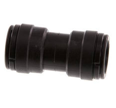 raccord enfichable 22mm POM NBR