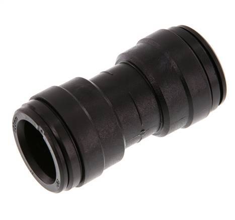raccord enfichable 22mm POM NBR