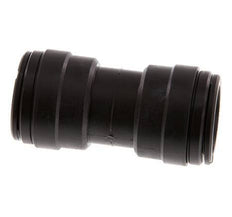 raccord enfichable 22mm POM NBR