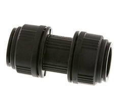 raccord enfichable 28mm POM NBR
