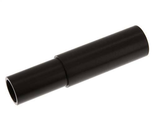connecteur enfichable 32mm x 28mm POM NBR