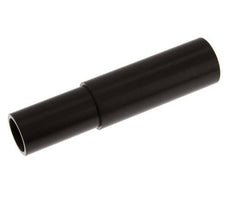 connecteur enfichable 32mm x 28mm POM NBR