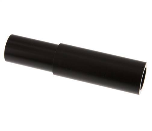 connecteur enfichable 32mm x 28mm POM NBR