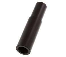 connecteur enfichable 32mm x 28mm POM NBR