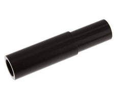 connecteur enfichable 32mm x 28mm POM NBR