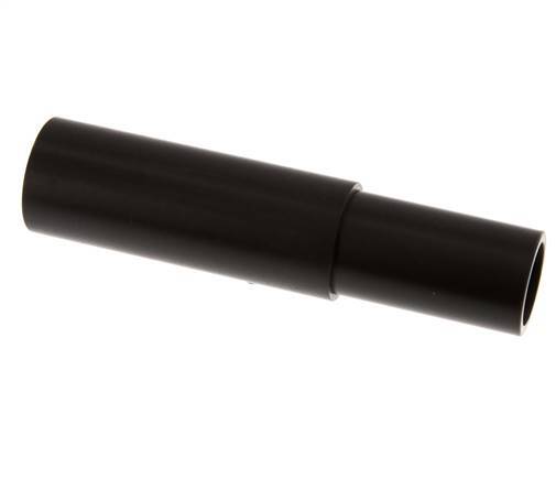 connecteur enfichable 32mm x 28mm POM NBR