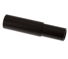 connecteur enfichable 32mm x 28mm POM NBR