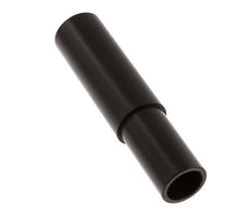 connecteur enfichable 32mm x 28mm POM NBR