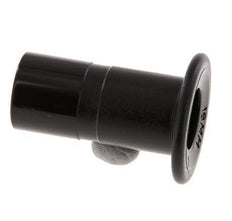 18mm Plug POM NBR [5 Pieces]
