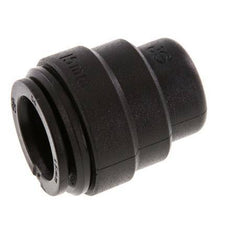 15mm Capuchon POM NBR [2 Pièces]