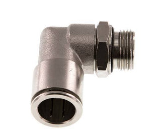 Lot De 10 Bouchons Obturateurs En Laiton - Filetages G1/8 à G3/4 - Pour Plomberie, Robinetterie + Ruban