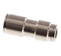 raccord enfichable 8mm x 10mm Laiton NBR