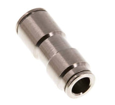 raccord enfichable 8mm x 10mm Laiton NBR