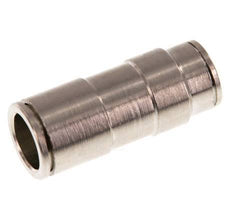 raccord enfichable 10mm x 12mm Laiton NBR