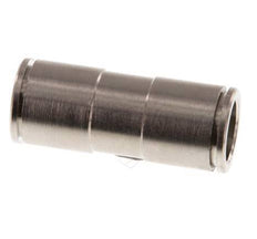 raccord enfichable 12 mm Laiton NBR