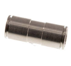 raccord enfichable 12 mm Laiton NBR