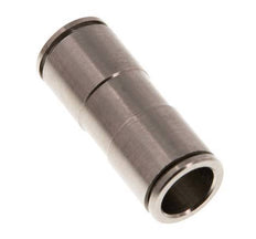 raccord enfichable 12 mm Laiton NBR
