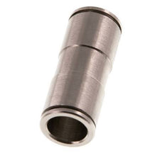 raccord enfichable 12 mm Laiton NBR