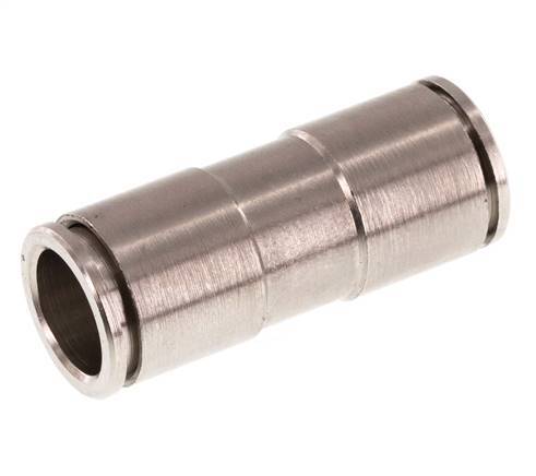 raccord enfichable 12mm laiton FKM