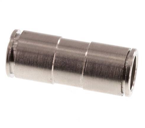 raccord enfichable 12mm laiton FKM