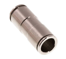 raccord enfichable 12mm laiton FKM