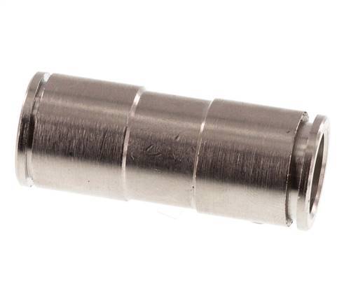 raccord enfichable 12mm laiton FKM