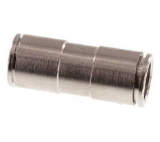 raccord enfichable 12mm laiton FKM