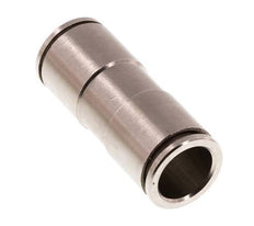 raccord enfichable 12mm laiton FKM