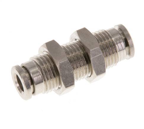 Raccord de débit Tippmann X-7 RT (TA10058 Raccord de débit Tippmann X-7 RT (TA10058