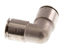 raccord enfichable coudé 14mm 90deg laiton FKM