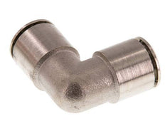 raccord enfichable coudé 14mm 90deg laiton FKM