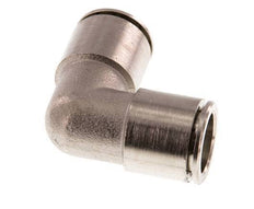 raccord enfichable coudé 14mm 90deg laiton FKM