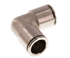 raccord enfichable coudé 14mm 90deg laiton FKM