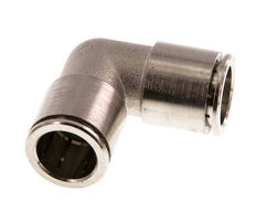 raccord enfichable coudé 14mm 90deg laiton FKM