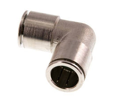 raccord enfichable coudé 14mm 90deg laiton FKM