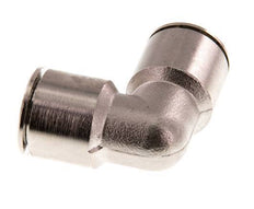 raccord enfichable coudé 90deg 16mm laiton FKM