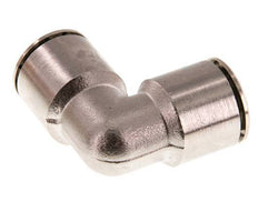 raccord enfichable coudé 90deg 16mm laiton FKM
