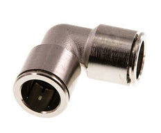 raccord enfichable coudé 90deg 16mm laiton FKM