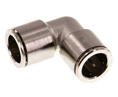 raccord enfichable coudé 90deg 16mm laiton FKM
